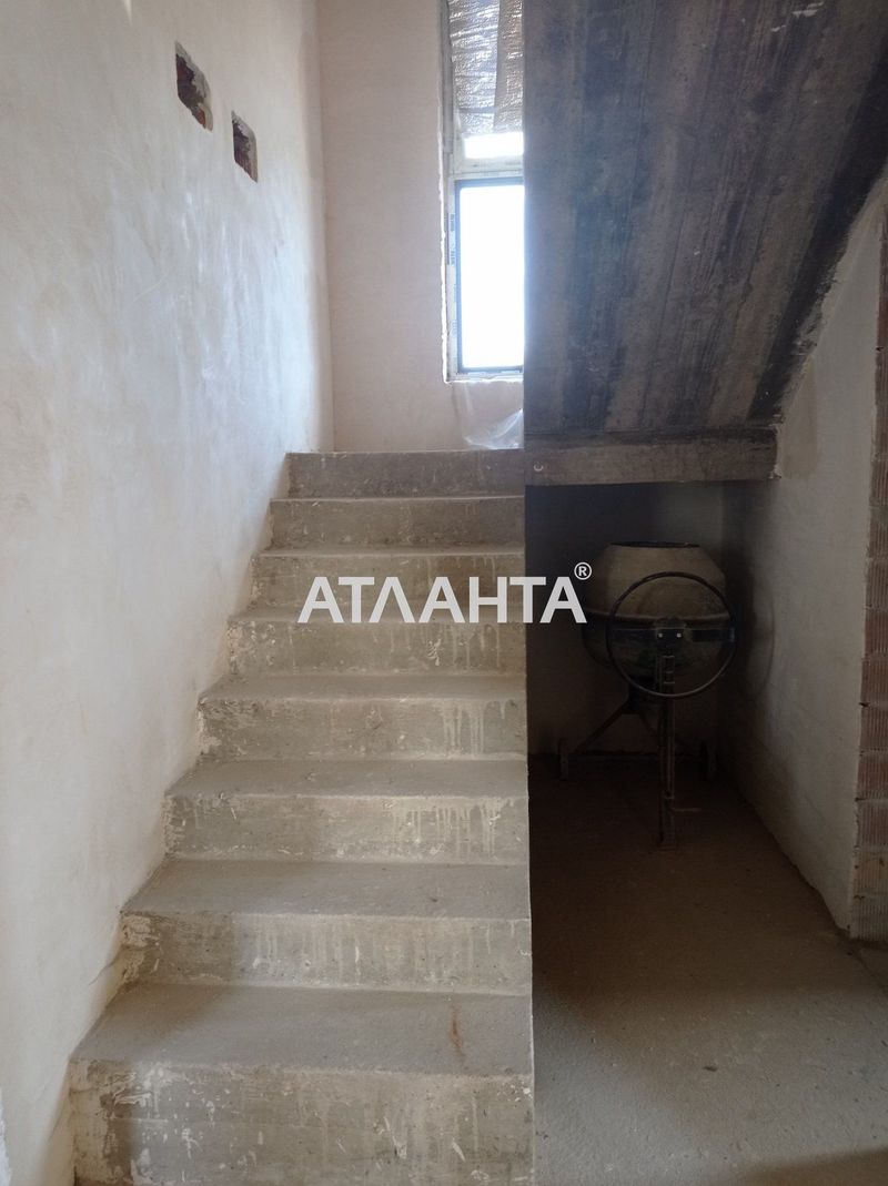 House by the address st. Gagarina (area 104,9 m²) - Atlanta.ua - photo 4