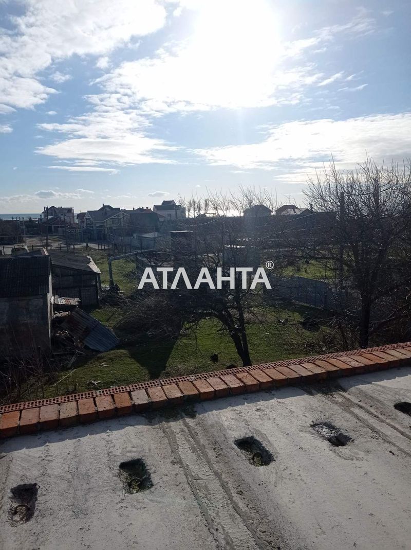 House by the address st. Gagarina (area 104,9 m²) - Atlanta.ua - photo 5