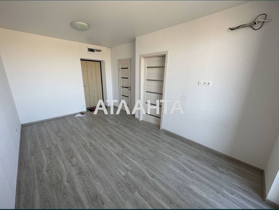 1-комнатная квартира по адресу ул. Спрейса (площадь 25 м²) - Atlanta.ua - фото 2