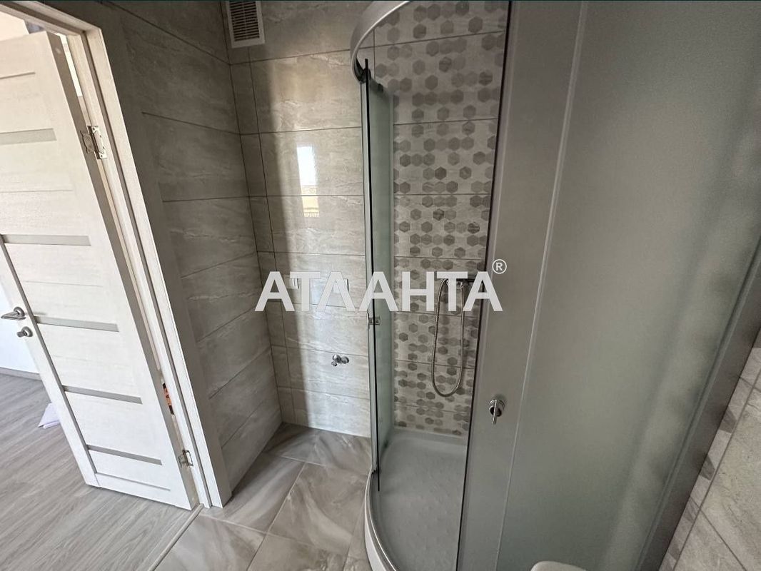 1-комнатная квартира по адресу ул. Спрейса (площадь 25 м²) - Atlanta.ua - фото 6