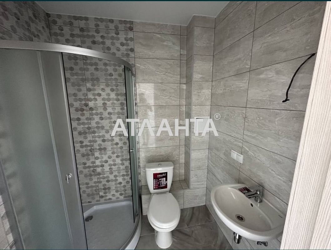 1-комнатная квартира по адресу ул. Спрейса (площадь 25 м²) - Atlanta.ua - фото 7