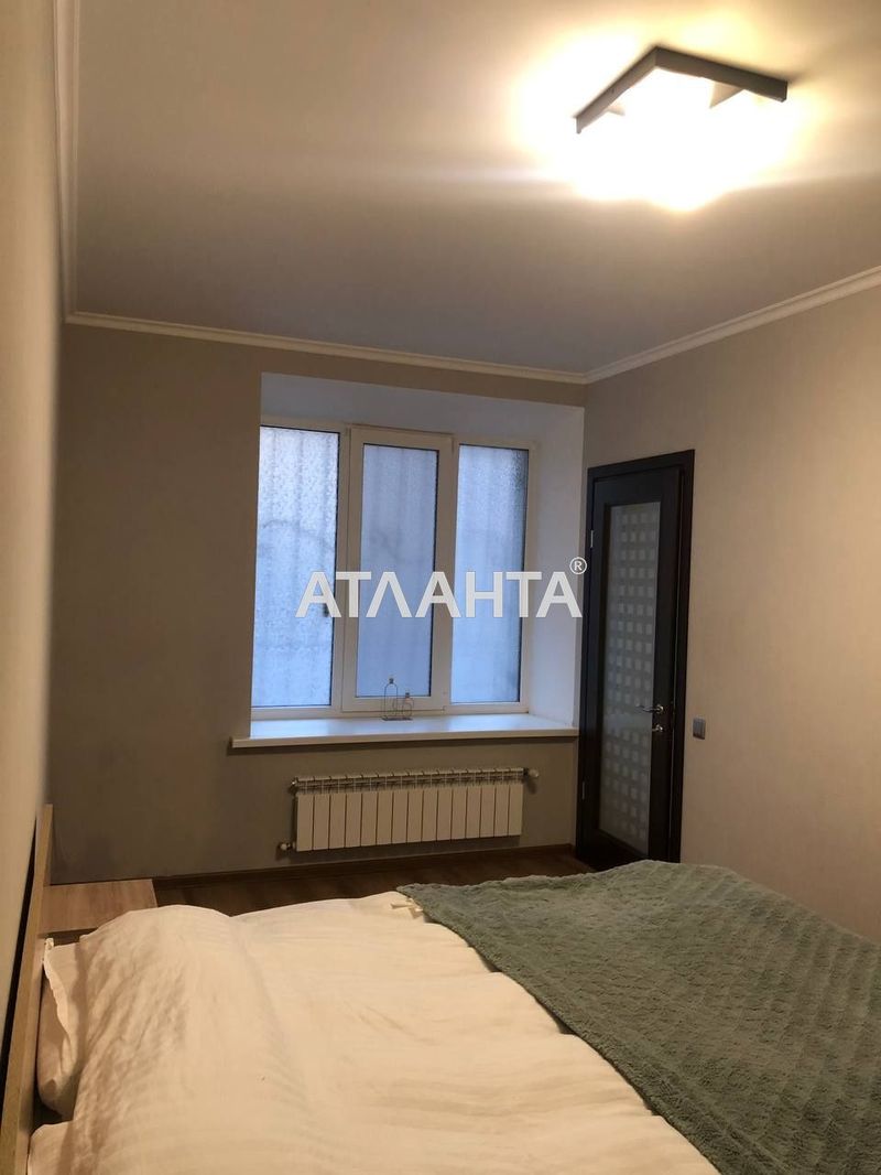 2-кімнатна квартира за адресою вул. Велика Арнаутська (площа 46,3 м²) - Atlanta.ua - фото 13