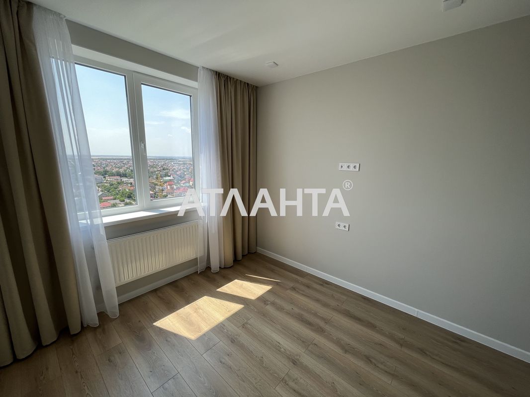 3-кімнатна квартира за адресою вул. Перлинна (площа 84,7 м²) - Atlanta.ua - фото 15