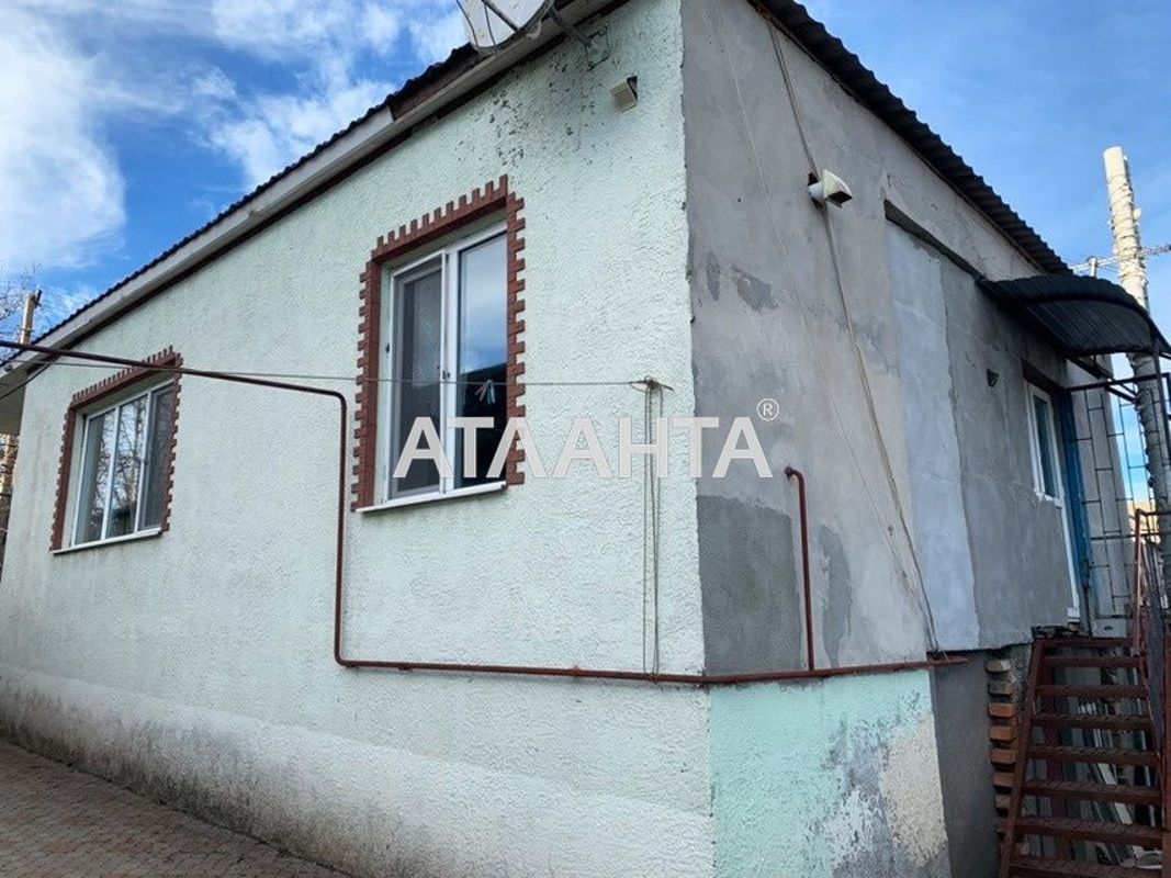 House (area 83 m²) - Atlanta.ua - photo 5