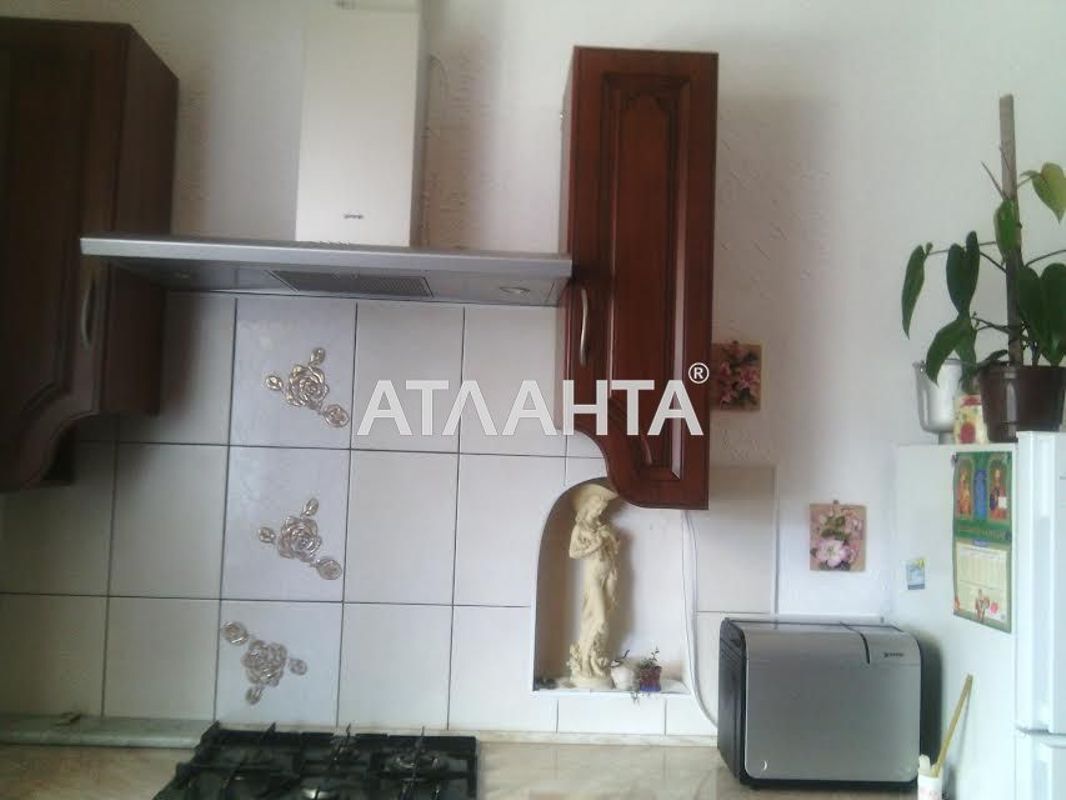 House by the address st. Shevchenko (area 175 m²) - Atlanta.ua - photo 6