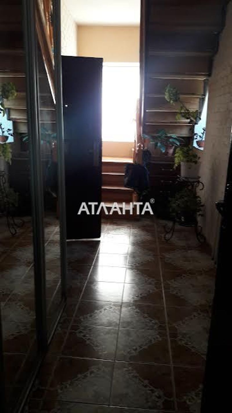 House by the address st. Shevchenko (area 175 m²) - Atlanta.ua - photo 8