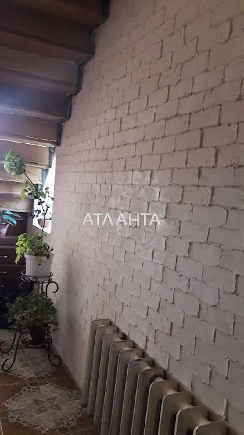 House by the address st. Shevchenko (area 175 m²) - Atlanta.ua - photo 9