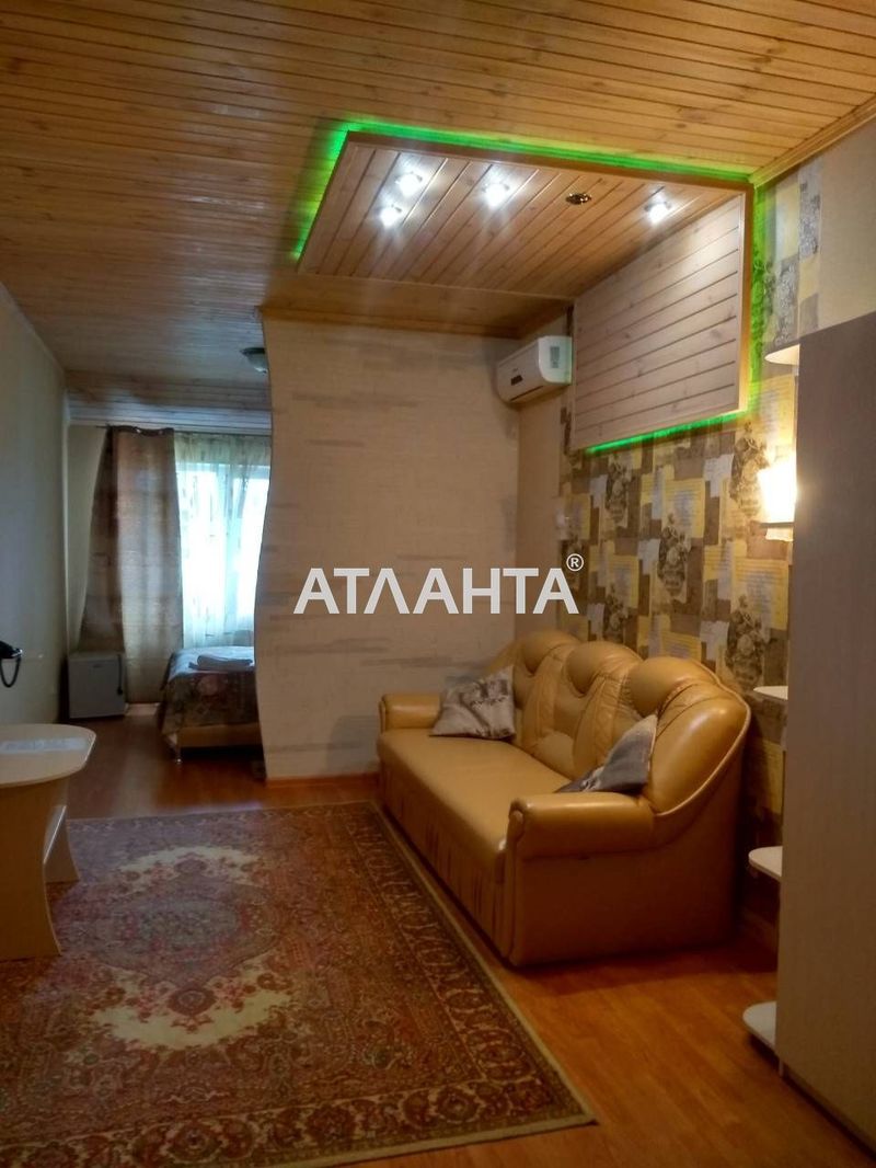 Commercial real estate at st. Pobratimov (area 1081,4 m²) - Atlanta.ua - photo 8