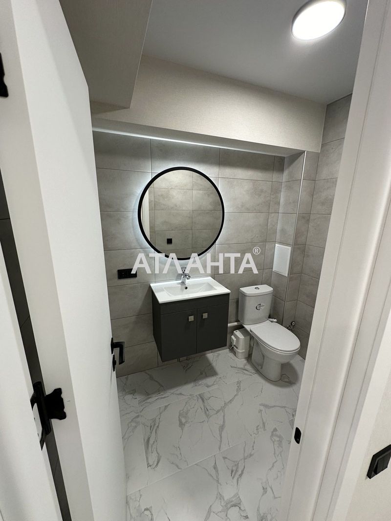 Коммерческая недвижимость по адресу ул. Литературная (площадь 20 м²) - Atlanta.ua - фото 3