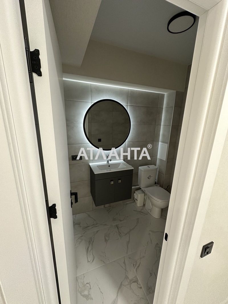 Коммерческая недвижимость по адресу ул. Литературная (площадь 20 м²) - Atlanta.ua - фото 5