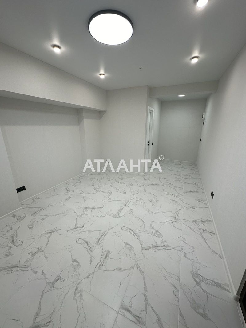 Коммерческая недвижимость по адресу ул. Литературная (площадь 20 м²) - Atlanta.ua - фото 2