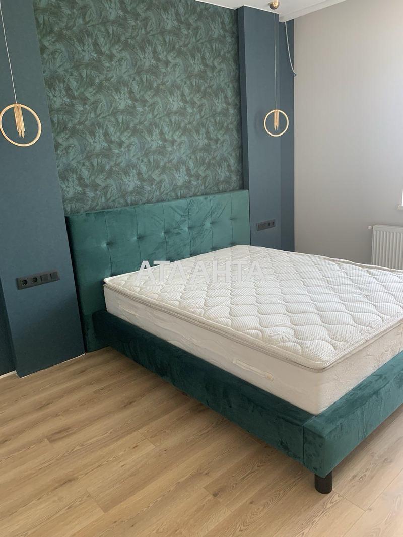 3-комнатная квартира по адресу ул. Михайловская (площадь 96 м²) - Atlanta.ua - фото 5