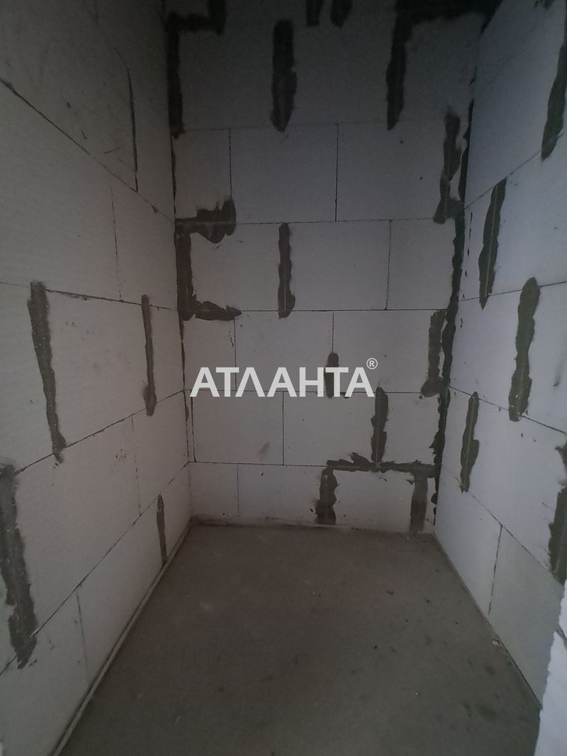 1-room apartment apartment by the address st. Slobodskaya (area 34,9 m²) - Atlanta.ua - photo 13