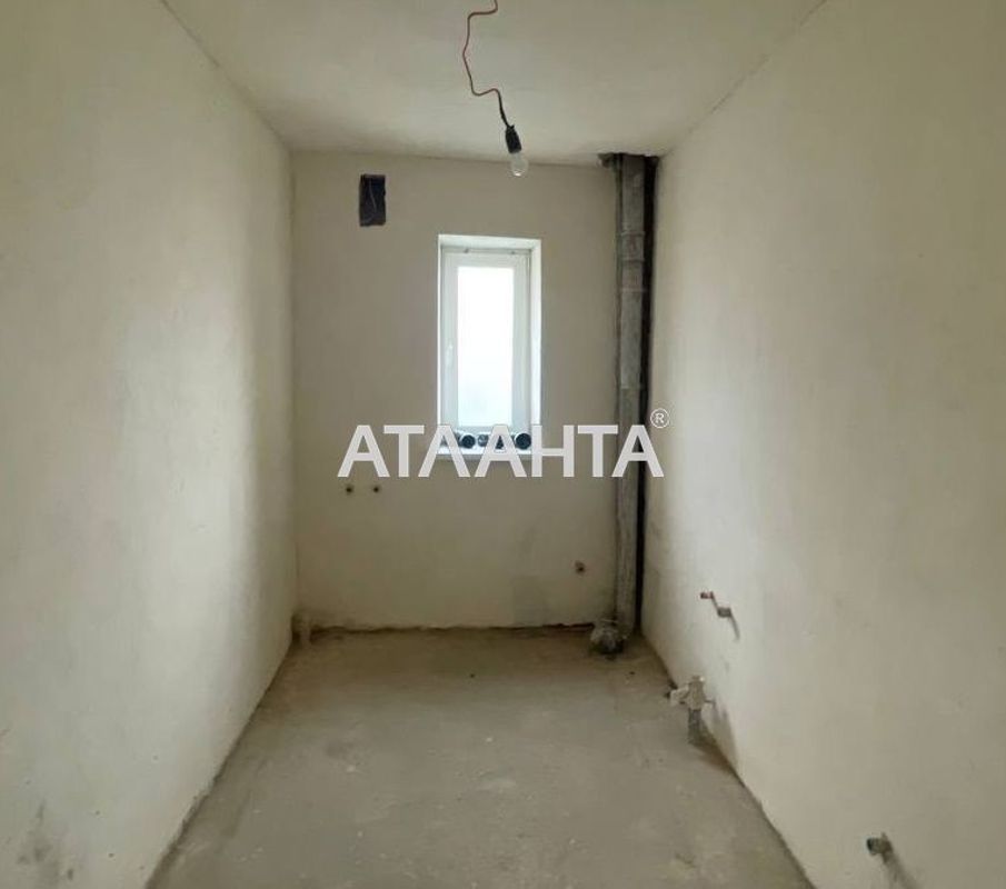 Дом по адресу 2-й Святошинский пер. (площадь 120 м²) - Atlanta.ua - фото 5