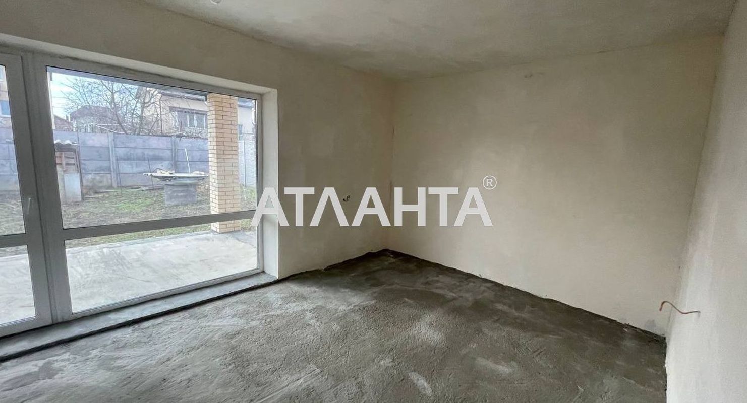 Дом по адресу 2-й Святошинский пер. (площадь 120 м²) - Atlanta.ua - фото 6