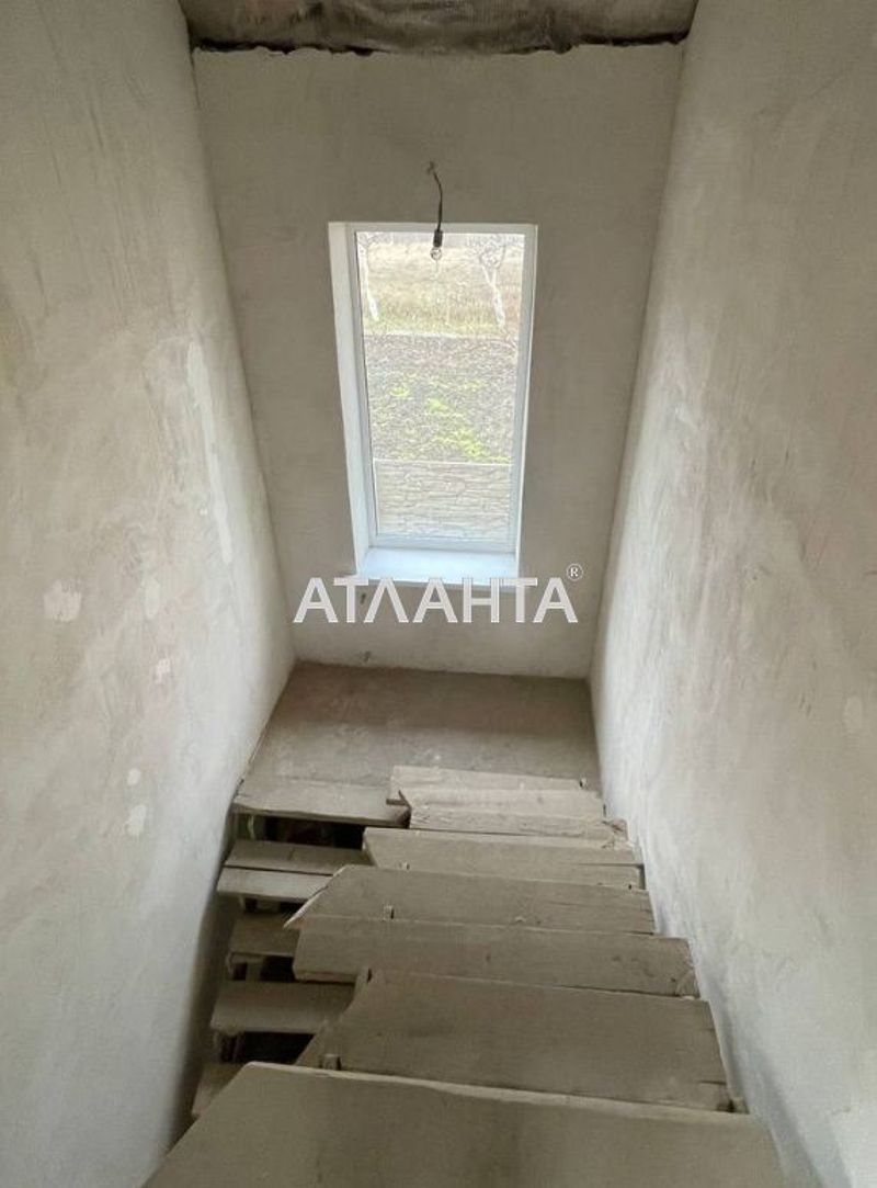 Дом по адресу 2-й Святошинский пер. (площадь 120 м²) - Atlanta.ua - фото 9