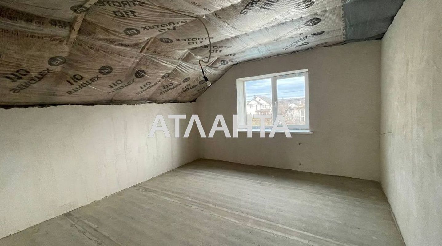 Дом по адресу 2-й Святошинский пер. (площадь 120 м²) - Atlanta.ua - фото 10