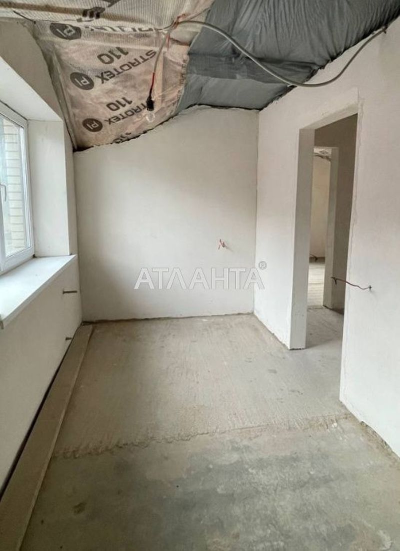 Дом по адресу 2-й Святошинский пер. (площадь 120 м²) - Atlanta.ua - фото 12