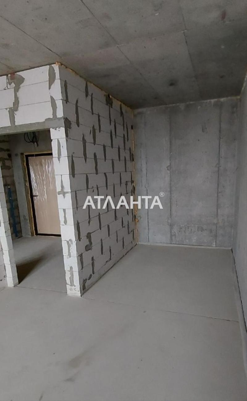 1-комнатная квартира по адресу ул. Франко Ивана (площадь 51 м²) - Atlanta.ua - фото 8