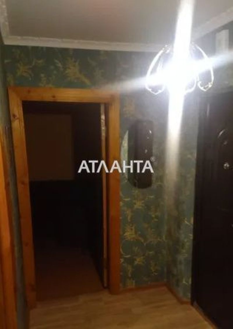 2-кімнатна квартира за адресою вул. Івана Миколайчука (площа 52 м²) - Atlanta.ua - фото 10