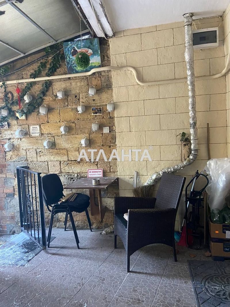 2-rooms apartment apartment by the address st. Mechnikova (area 30 m²) - Atlanta.ua - photo 6