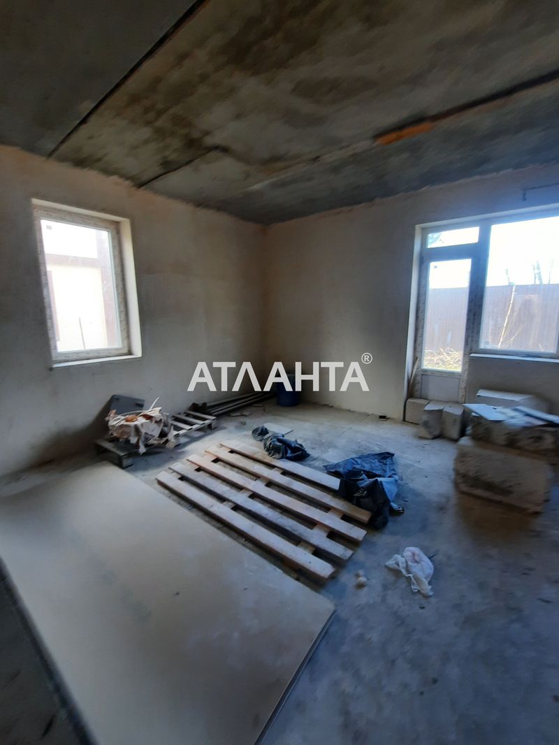 Дом по адресу ул. Парковая (площадь 120 м²) - Atlanta.ua - фото 3