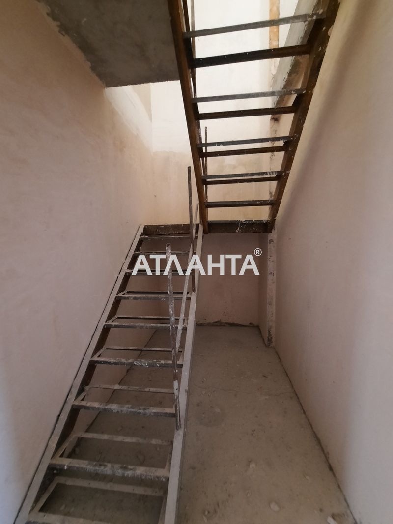 Дом по адресу ул. Парковая (площадь 120 м²) - Atlanta.ua - фото 4