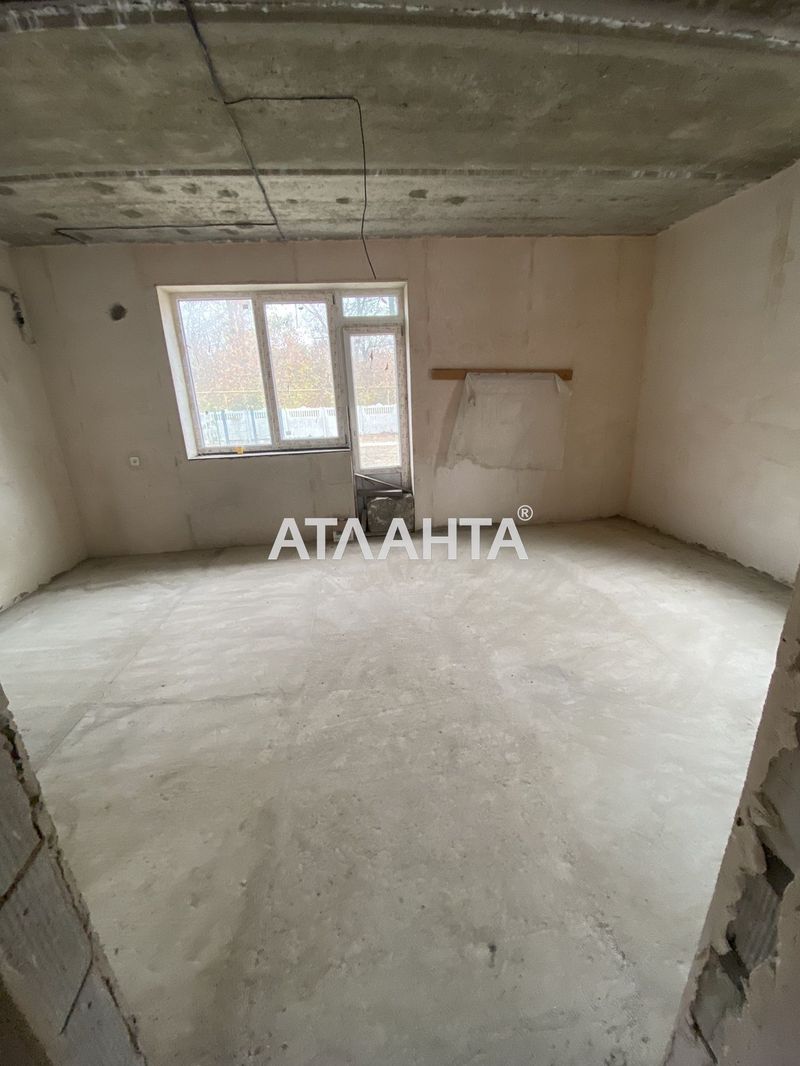 Дом по адресу ул. Парковая (площадь 120 м²) - Atlanta.ua - фото 13