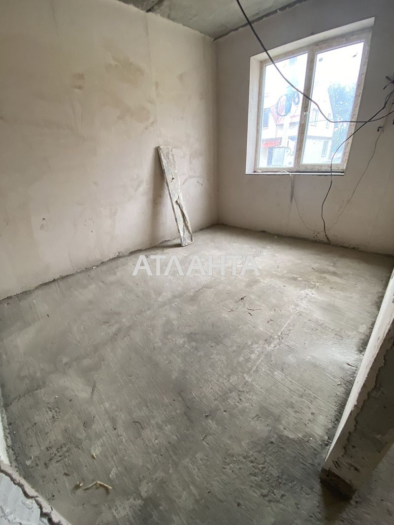 Дом по адресу ул. Парковая (площадь 120 м²) - Atlanta.ua - фото 17