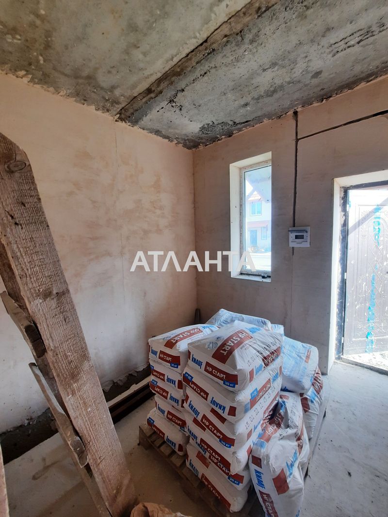 Будинок за адресою вул. Паркова (площа 120 м²) - Atlanta.ua - фото 5