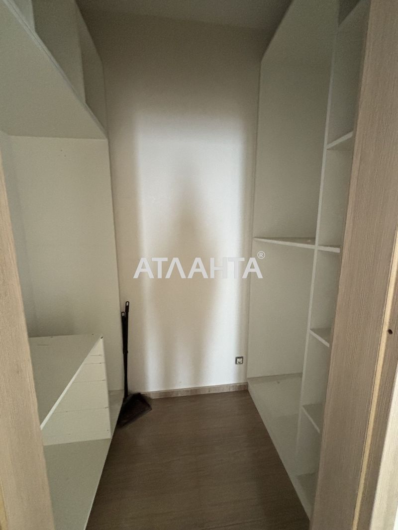 3-кімнатна квартира за адресою Люстдорфська дор. (площа 86 м²) - Atlanta.ua - фото 7