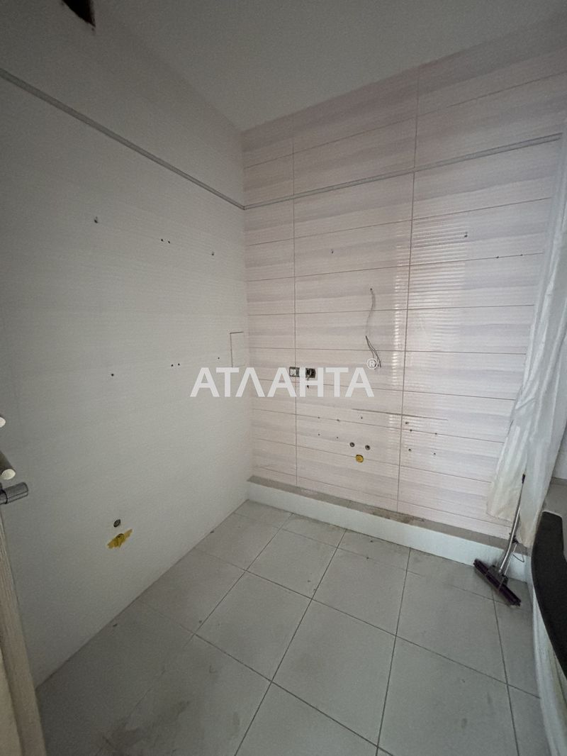 3-кімнатна квартира за адресою Люстдорфська дор. (площа 86 м²) - Atlanta.ua - фото 9