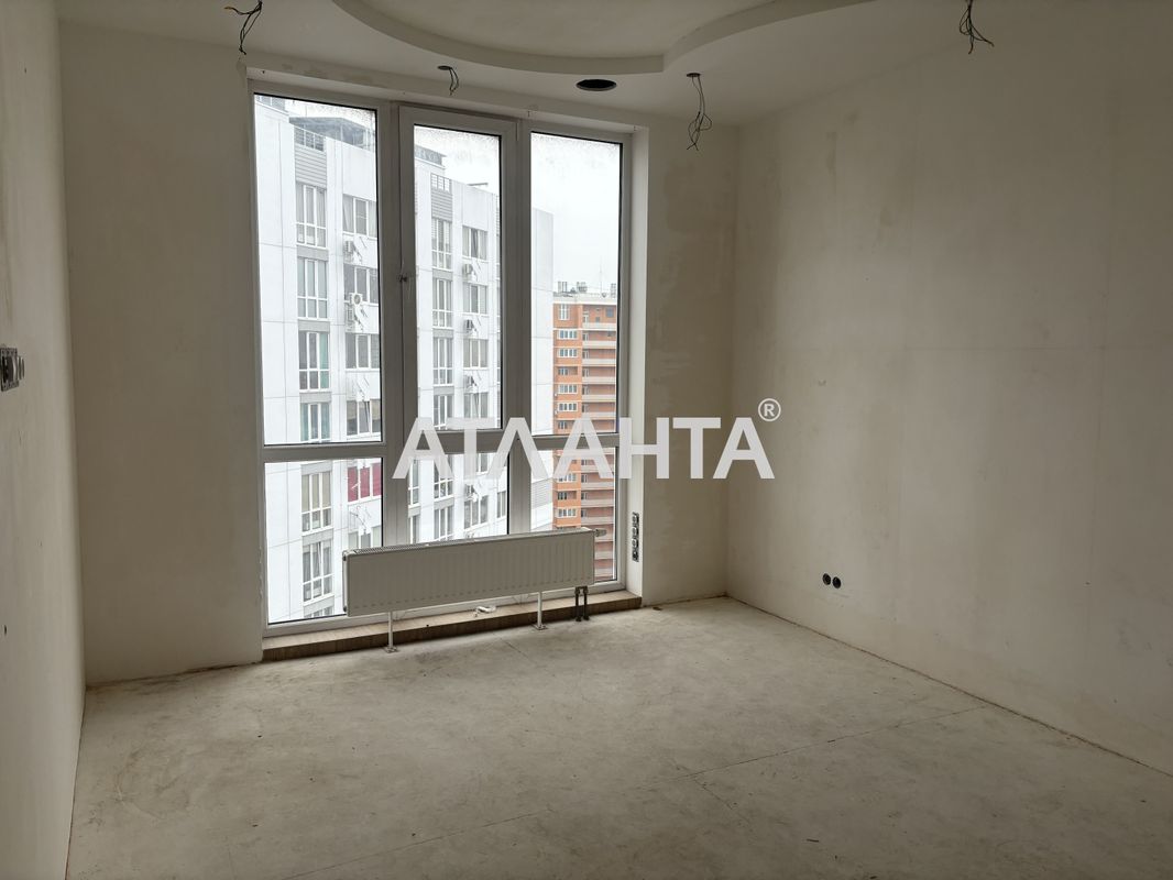 3-кімнатна квартира за адресою Люстдорфська дор. (площа 86 м²) - Atlanta.ua - фото 12
