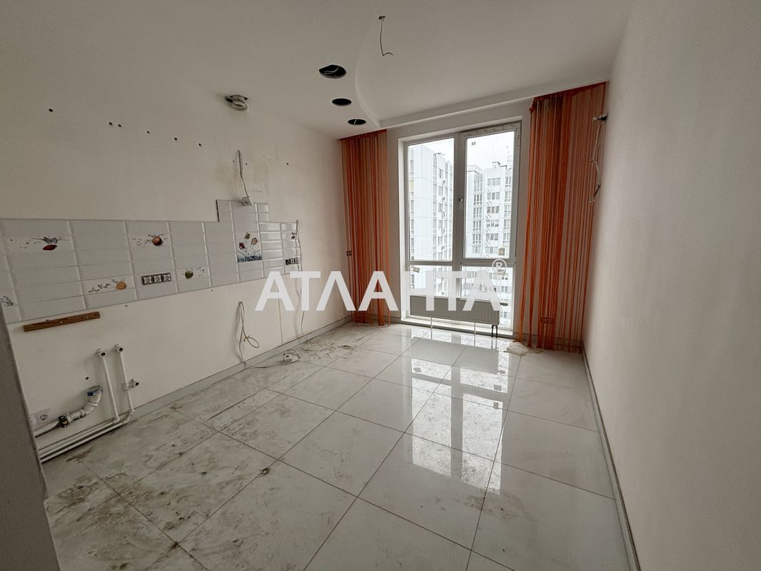 3-кімнатна квартира за адресою Люстдорфська дор. (площа 86 м²) - Atlanta.ua - фото 16