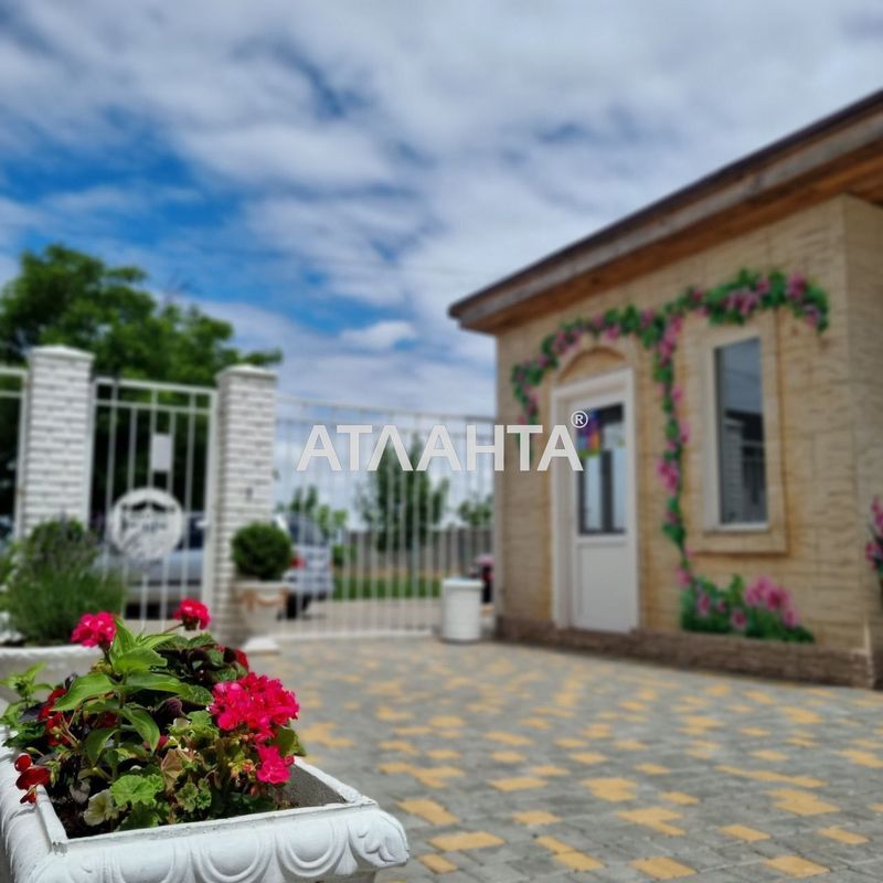 3-комнатная квартира по адресу Трояндовый пер. (площадь 99,4 м²) - Atlanta.ua - фото 11