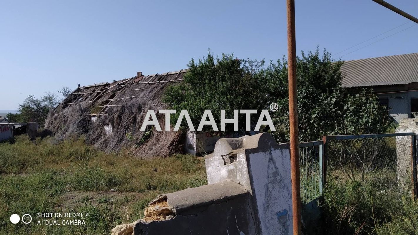 Landplot by the address st. Novoselov (area 29 acr) - Atlanta.ua - photo 2