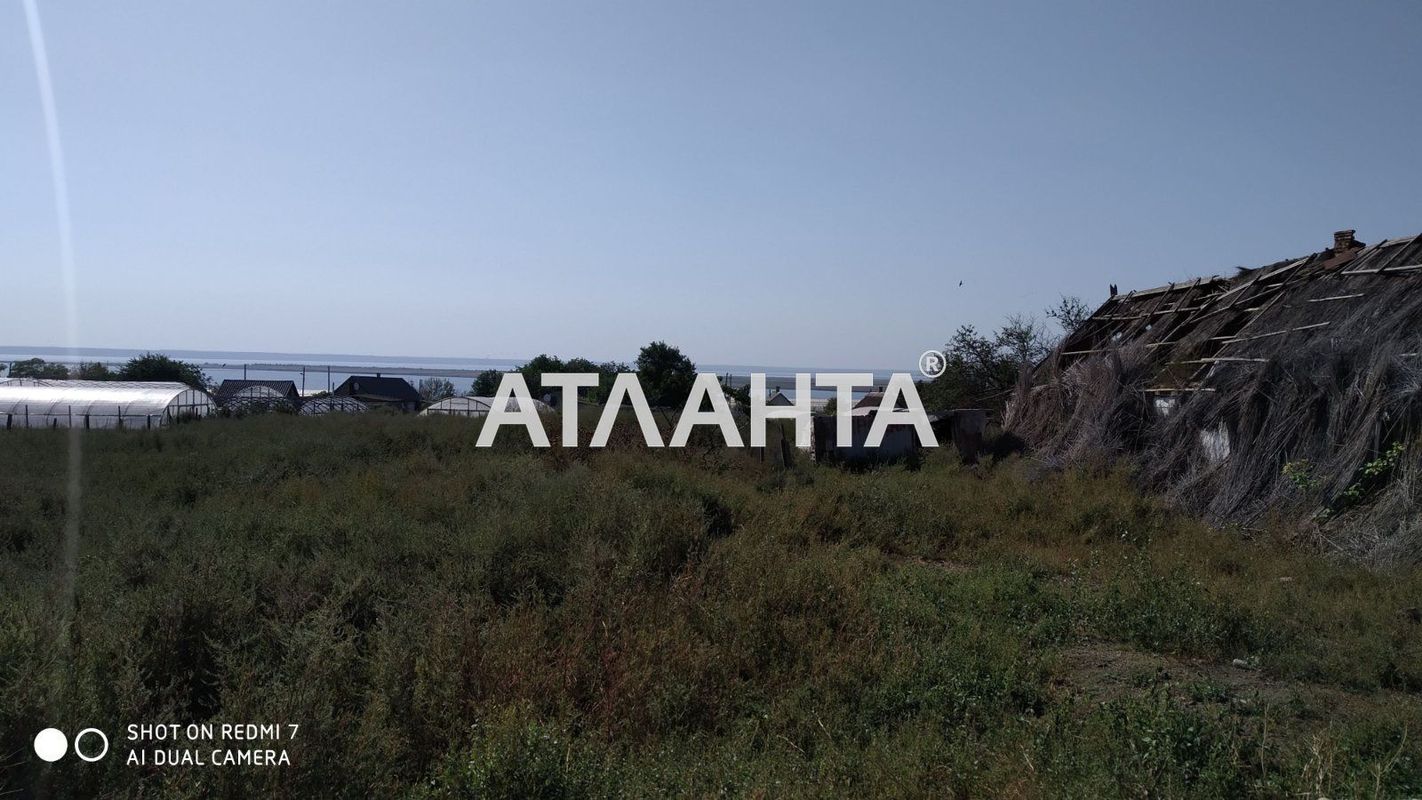 Landplot by the address st. Novoselov (area 29 acr) - Atlanta.ua - photo 3