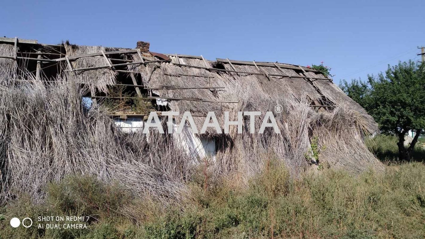 Landplot by the address st. Novoselov (area 29 acr) - Atlanta.ua - photo 4