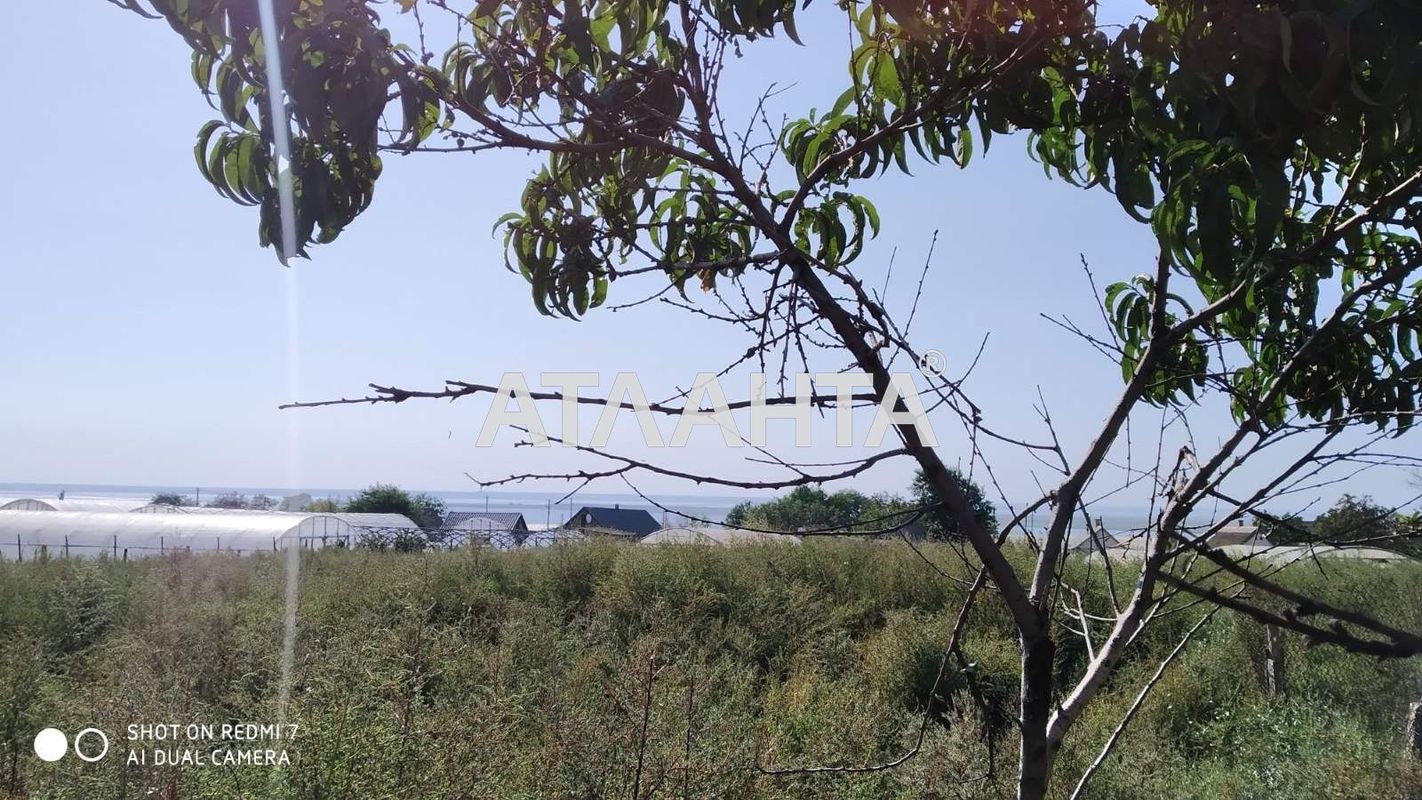 Landplot by the address st. Novoselov (area 29 acr) - Atlanta.ua - photo 5