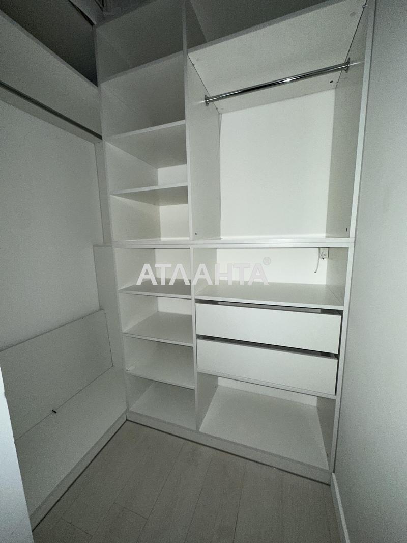 1-комнатная квартира по адресу Французский бул. (площадь 74 м²) - Atlanta.ua - фото 13