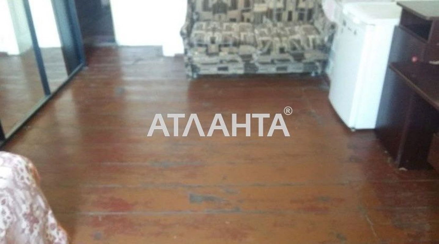 Коммунальная квартира по адресу Купальный пер. (площадь 96,3 м²) - Atlanta.ua - фото 2