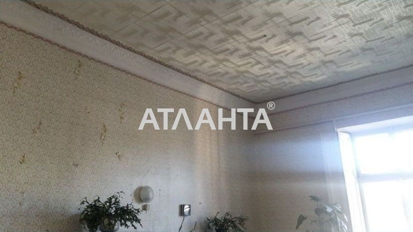 Коммунальная квартира по адресу Купальный пер. (площадь 96,3 м²) - Atlanta.ua - фото 3