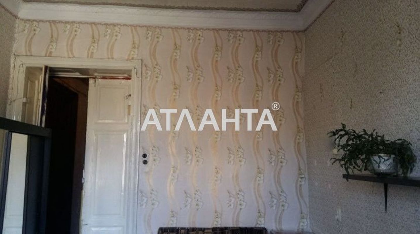 Коммунальная квартира по адресу Купальный пер. (площадь 96,3 м²) - Atlanta.ua - фото 4
