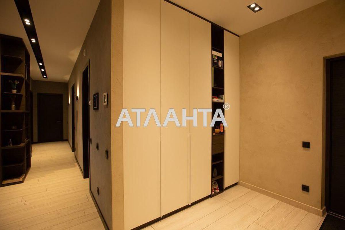 3-rooms apartment apartment by the address st. Shevchenko pr (area 123 m²) - Atlanta.ua - photo 18