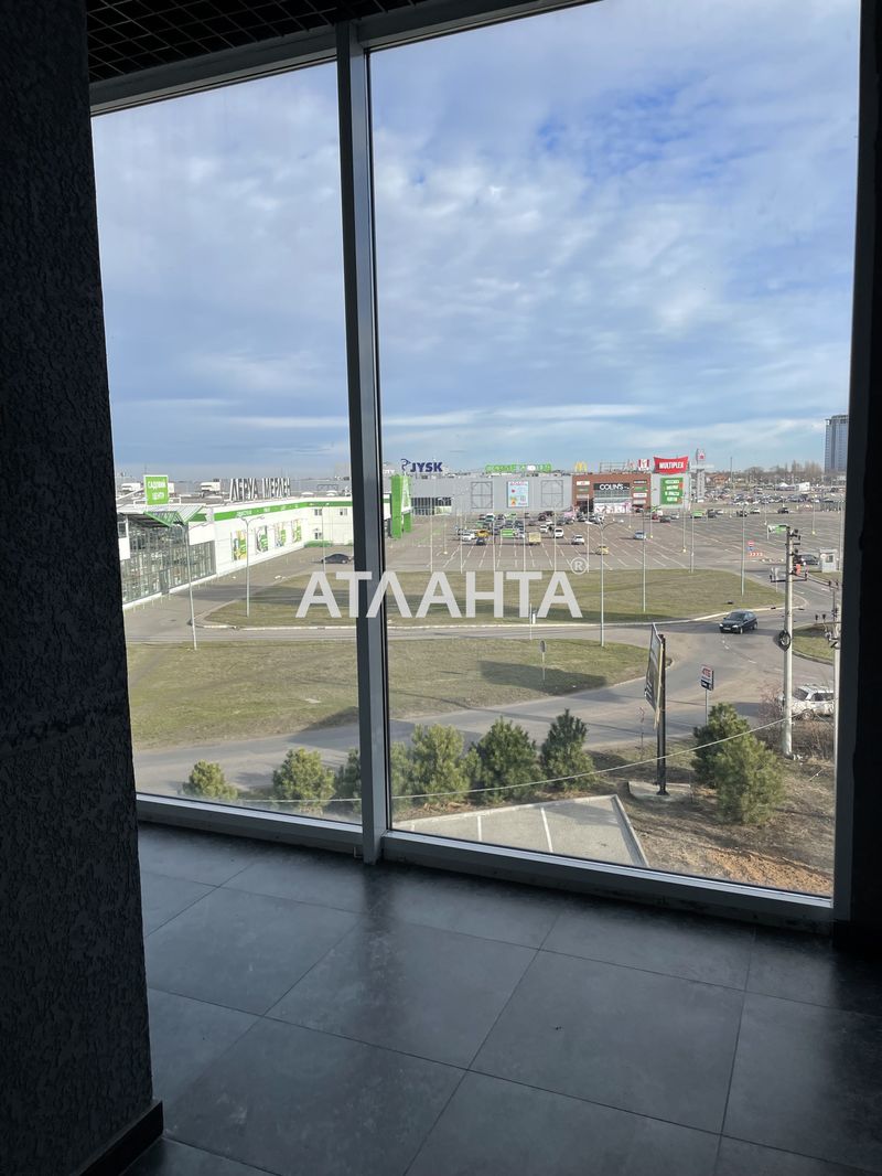 Commercial real estate at st. Yuzhnaya (area 25 m²) - Atlanta.ua - photo 2