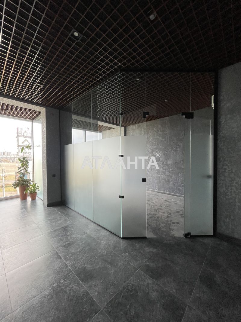 Commercial real estate at st. Yuzhnaya (area 25 m²) - Atlanta.ua - photo 3