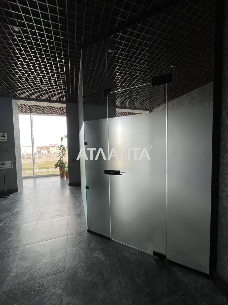Commercial real estate at st. Yuzhnaya (area 25 m²) - Atlanta.ua - photo 4