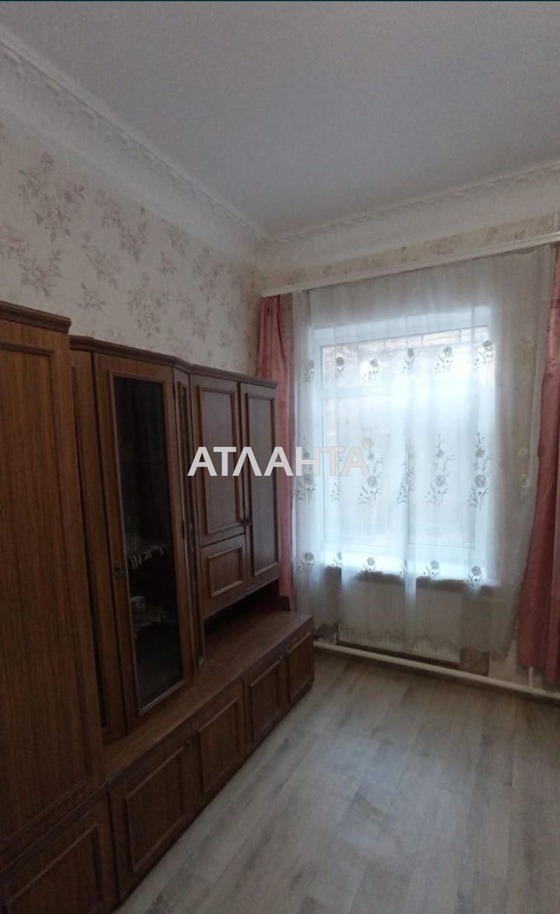 Комунальна квартира за адресою вул. Балківська (площа 32 м²) - Atlanta.ua - фото 2