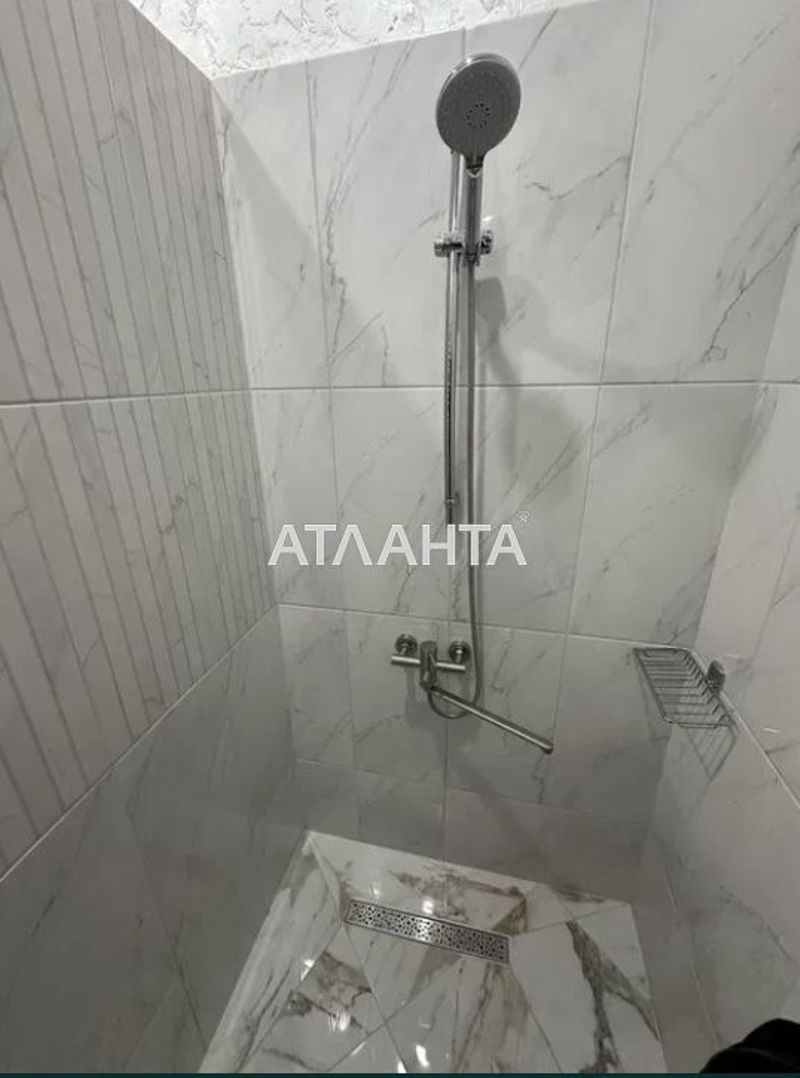 3-кімнатна квартира за адресою вул. Першотравнева (площа 110 м²) - Atlanta.ua - фото 26