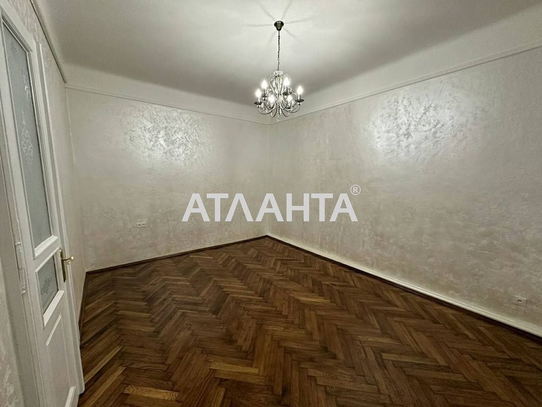 3-кімнатна квартира за адресою вул. Першотравнева (площа 110 м²) - Atlanta.ua - фото 12